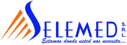 Selemed